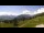 Webcam in Thyon, 6.9 km entfernt
