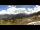 Webcam in Thyon, 9.2 km entfernt