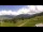 Webcam in Thyon, 5.6 km entfernt