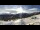 Webcam in Thyon, 11.4 km