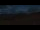 Webcam in Thyon, 5.6 km entfernt