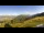 Webcam in Thyon, 17.5 km