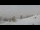 Webcam in Thyon, 3.6 km
