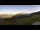 Webcam in Thyon, 17.5 km