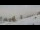 Webcam in Thyon, 3.6 km