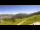 Webcam in Thyon, 2.4 mi away