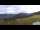 Webcam in Thyon, 6.9 km