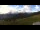 Webcam in Thyon, 0.9 km