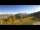 Webcam in Thyon, 5.4 km entfernt
