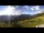 Webcam in Thyon, 17.5 km