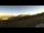 Webcam in Thyon, 2.7 mi away