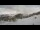 Webcam in Thyon, 2.4 mi away