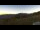 Webcam in Thyon, 8.4 km