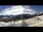 Webcam in Thyon, 2.4 mi away