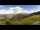 Webcam in Thyon, 2.4 mi away