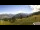 Webcam in Thyon, 2.1 mi away