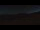 Webcam in Thyon, 4.4 mi away