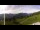 Webcam in Thyon, 17.5 km