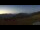 Webcam in Thyon, 9.2 km