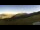 Webcam in Thyon, 2.4 mi away