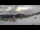 Webcam in Thyon, 4.7 km