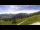 Webcam in Thyon, 17.5 km