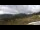 Webcam in Thyon, 1.8 mi away