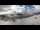 Webcam in Thyon, 4.7 km