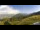 Webcam in Thyon, 5.4 km