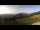 Webcam in Thyon, 6.1 km