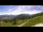 Webcam in Thyon, 17.5 km