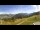Webcam in Thyon, 6.9 km