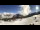 Webcam in Thyon, 1.8 mi away