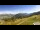 Webcam in Thyon, 0.9 km