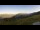 Webcam in Thyon, 0.8 km