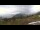 Webcam in Thyon, 6.1 km entfernt