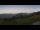 Webcam in Thyon, 6.9 km