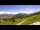 Webcam in Thyon, 1.8 mi away
