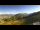 Webcam in Thyon, 6.7 km