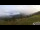 Webcam in Thyon, 5.6 km entfernt