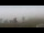 Webcam in Thyon, 5.6 km
