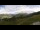 Webcam in Thyon, 5.6 km