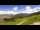 Webcam in Thyon, 2.7 mi away