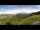 Webcam in Thyon, 5.6 km