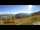 Webcam in Thyon, 0.4 mi away