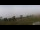 Webcam in Thyon, 11.4 km