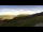 Webcam in Thyon, 8.4 km