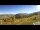 Webcam in Thyon, 1 km