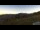 Webcam in Thyon, 1 km entfernt
