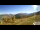 Webcam in Thyon, 3.6 km
